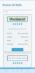 Pagazani Complete Tasks