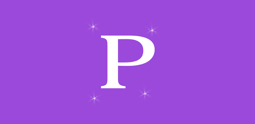 Pagazani Referral Program - Paid Surveys 1 Pagazani Referral Code