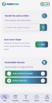 Pointcoin Earn Rewards