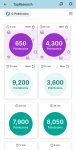 Pointcoin Take Surveys