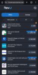 Pointcoin Download Apps