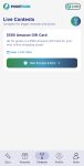 Pointcoin Live Contests