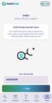 Pointcoin Referral Code
