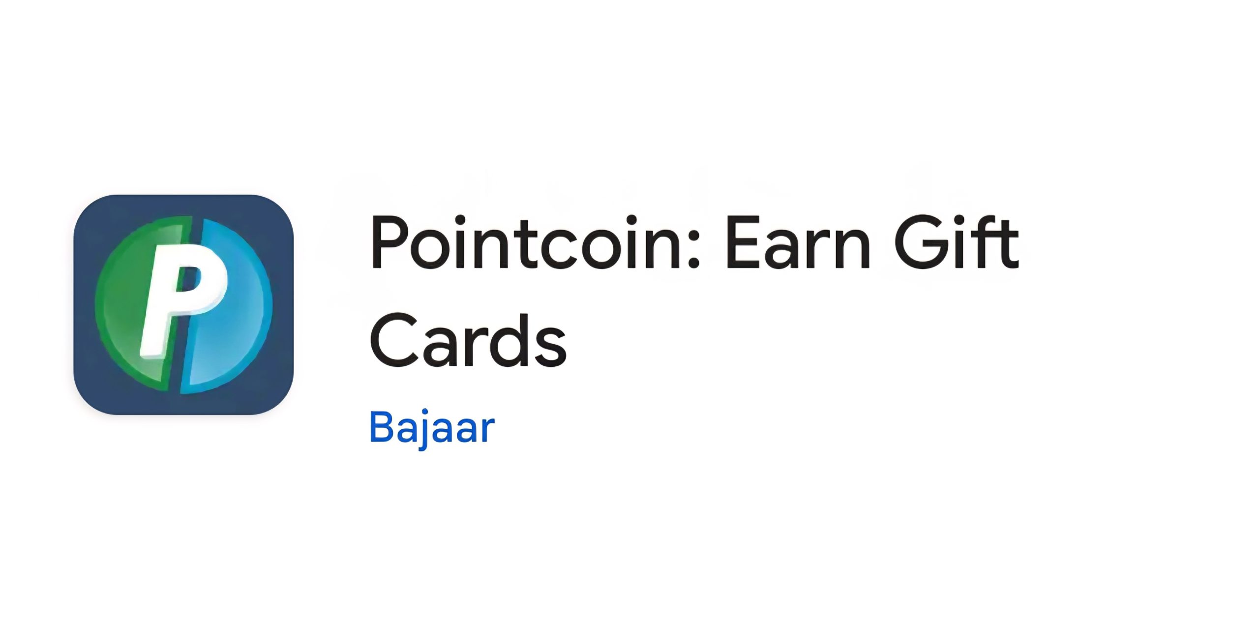 Pointcoin Invite Code