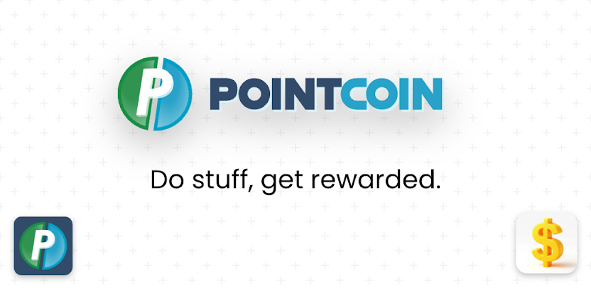 Pointcoin Referral Program - Earn Gift Cards 1 Pointcoin Referrals