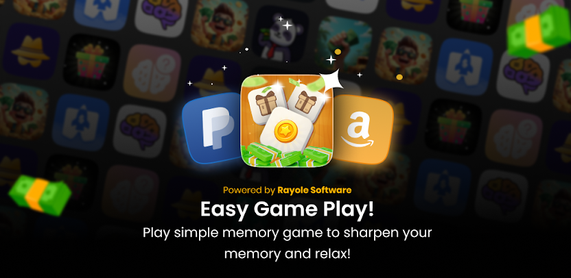 Puzzle Master Referral Program 1 Puzzle Master Referrals