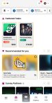 Savebucks Earn Rewards