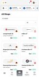 Savebucks Earn Cashback