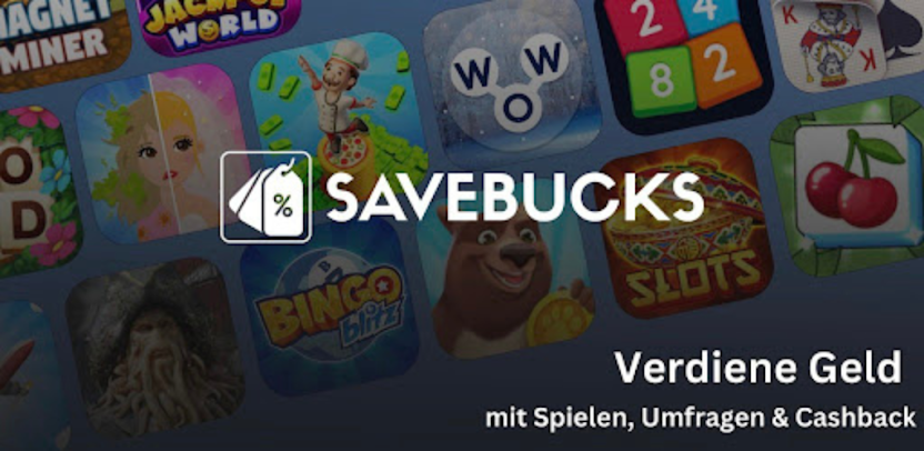 Savebucks Rewards Referral Program 1 Savebucks Rewards Referrals