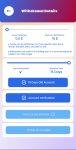 Square Survey Withdraw Details