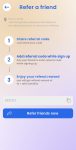 Square Survey Referral Code
