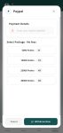 Survey Zone PayPal Cashout