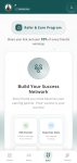 Survey Zone Referral Code
