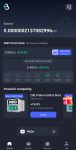 Tapmining Mine BTC
