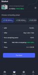 Tapmining Market