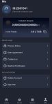 Tapmining Referral Code