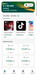 TopSurveys Earn Rewards