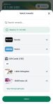 TopSurveys Gift Cards