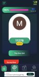 Winno Earn Rewards