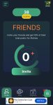 Winno Referral Code