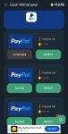 Winno PayPal