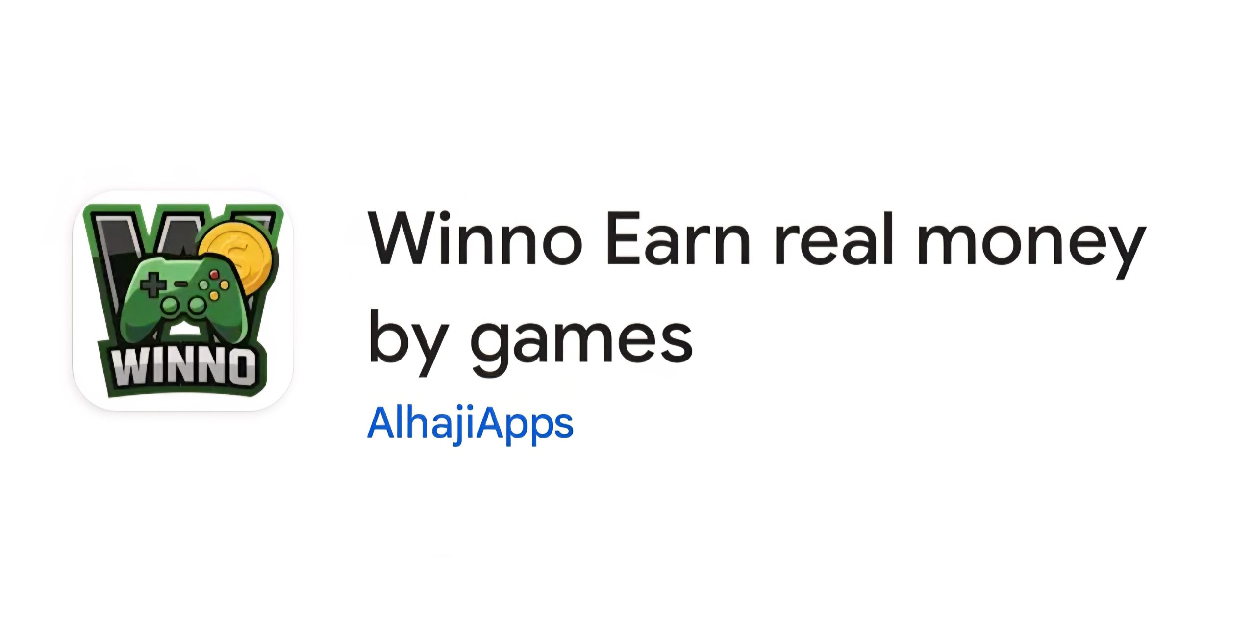 Winno Invite Code