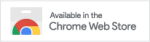 Pointcoin chrome store badge