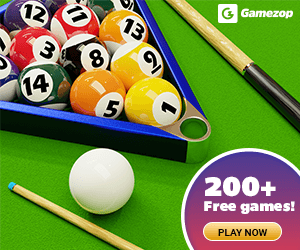 01d600a5-e2f6-4ce4-ab63-dad1ade2c5e7 Sport Games