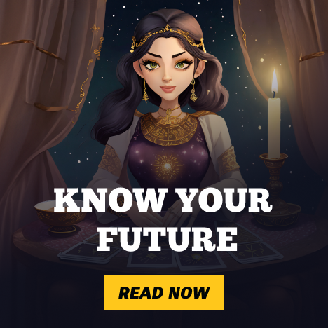 0f9572b7-b0c5-4747-a5c0-417e1bf642cd know your furture quizzop