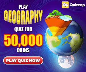 42750360-0d09-47f1-baee-85f1f27f8ecc geography quiz