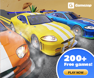 4f2f18bd-c233-4224-92a5-0117ed176b95 racing games