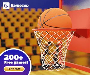 6e68f99b-bcae-4475-966e-2ba3df1b40a5 sports gamezzop