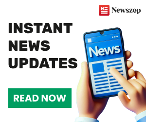 81f35d0e-be9a-46ec-b86d-b8ad72ca723c Instant news updates newszop