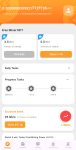 BTC Cloud Miner Free To Mine