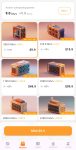 BTC Cloud Miner Market