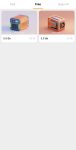 BTC Cloud Miner My Miners