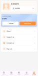 BTC Cloud Miner Referral Code