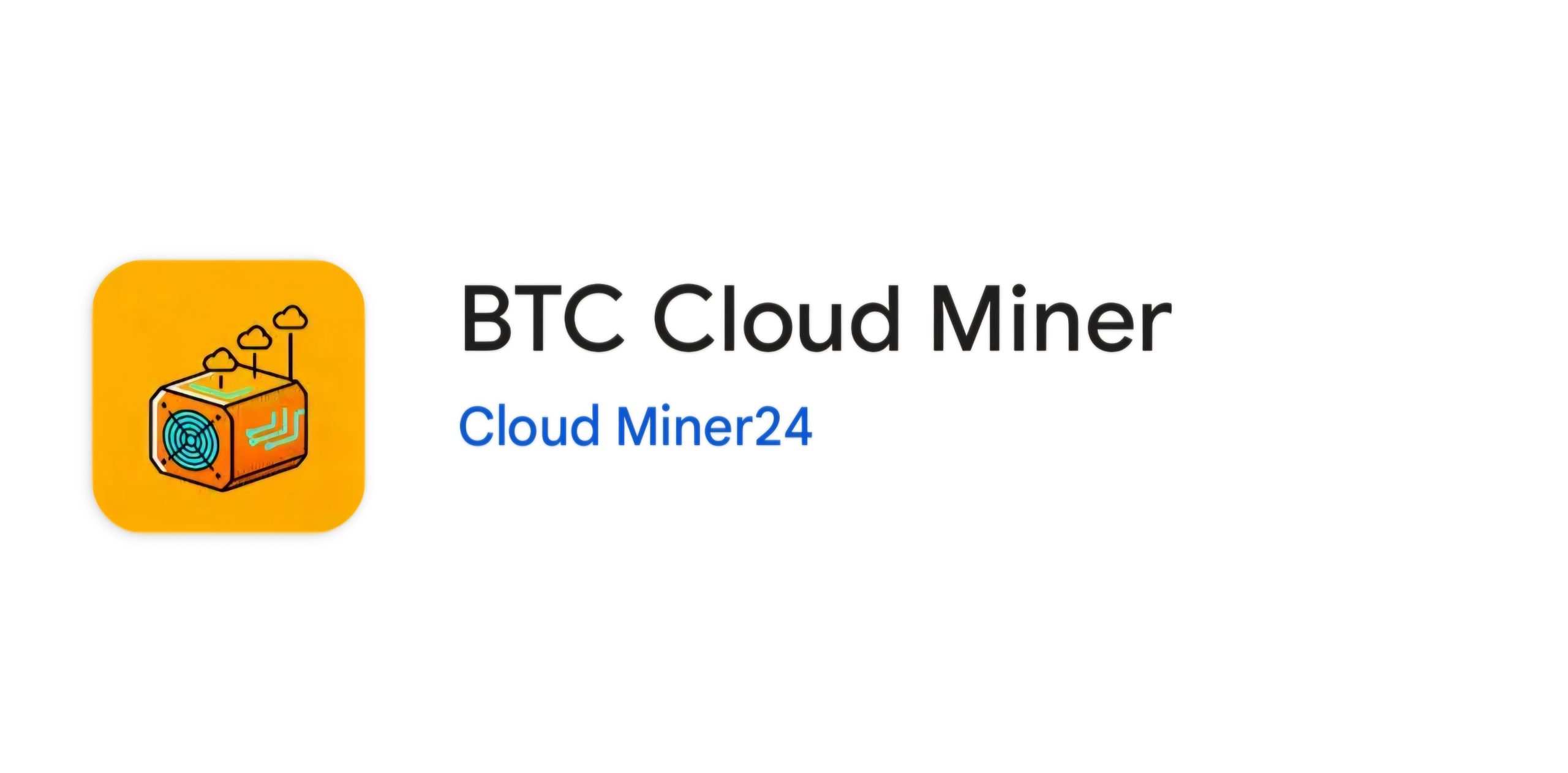 BTC Cloud Miner Invite Code