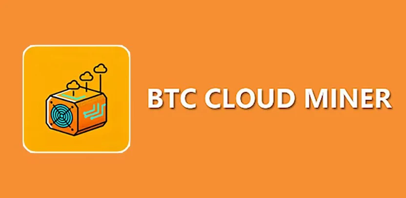BTC Cloud Miner Referral Program 1 BTC Cloud Miner Referrals