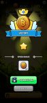 Bitcoin Mahjong Earn Rewards