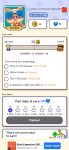 Bitcoin Mahjong Daily Bonus