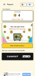 Bitcoin Mahjong Payout Options