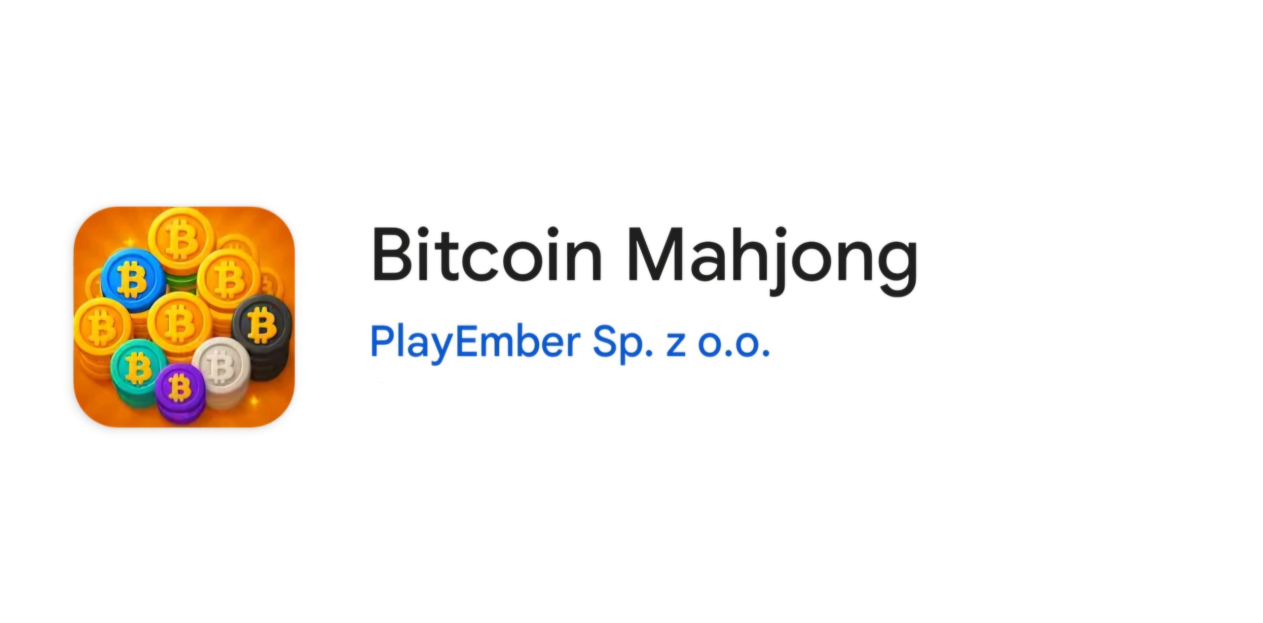 Bitcoin Mahjong Invite Code