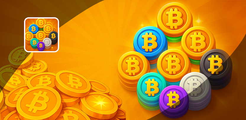 Bitcoin Mahjong Referral Program 1 Bitcoin Mahjong Referrals