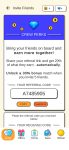 BitcoinSpinner Referral Code