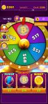 BitcoinSpinner Spin Wheel