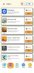 BitcoinSpinner Complete Offers