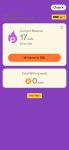 BitcoinSpinner Withdraw to ZBD