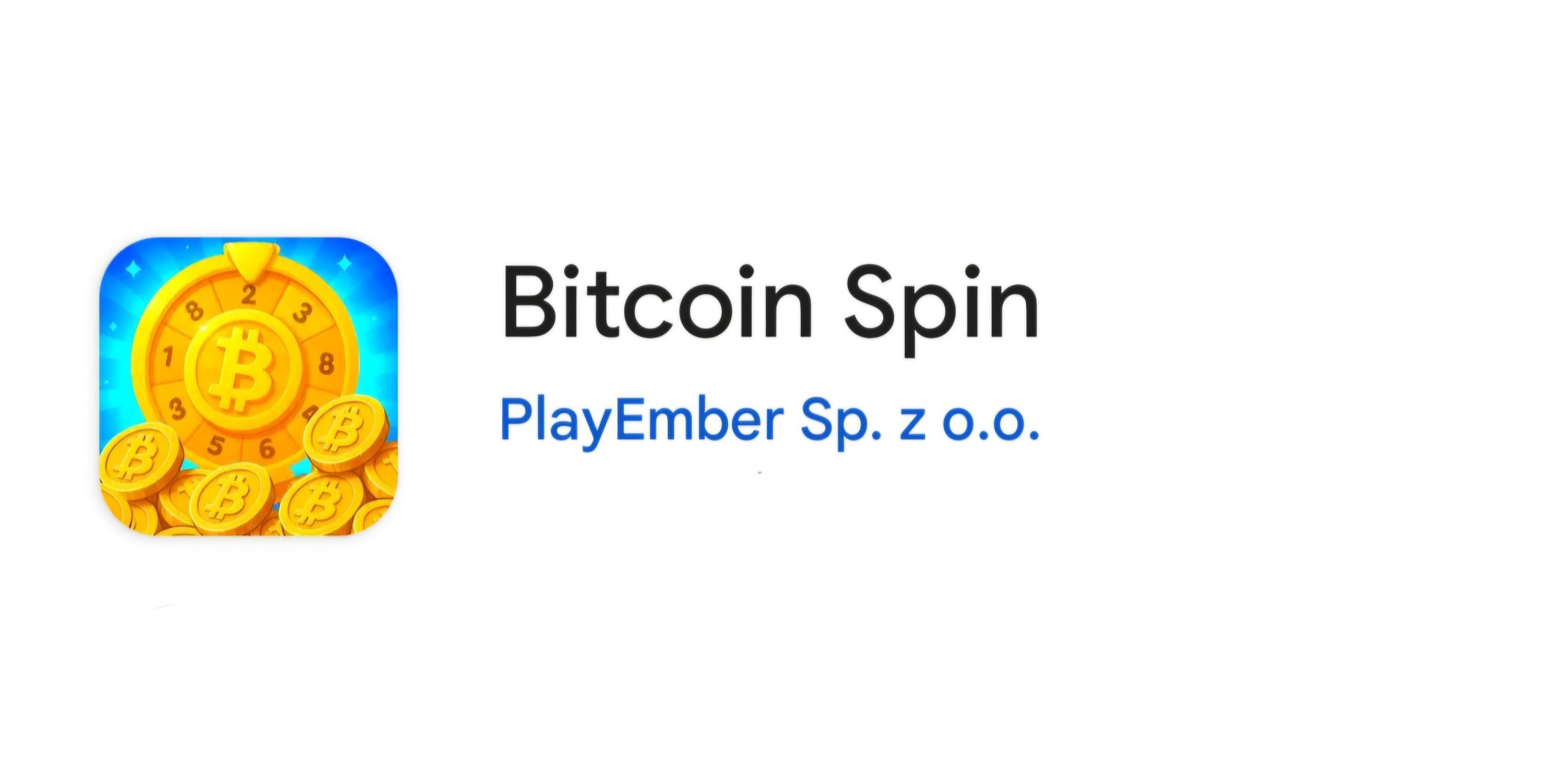 BitcoinSpinner Invite Code