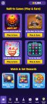CashOn Classic Games